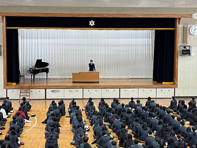 undefined - 2025-12-25T144514.781